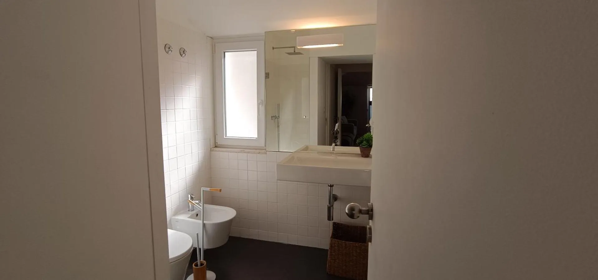 Lisbon Anjos Apartment 0*,  포르투갈