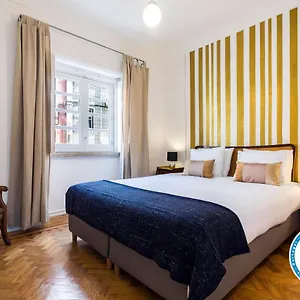Whome | Damasceno Contemporary #59 Lisbon