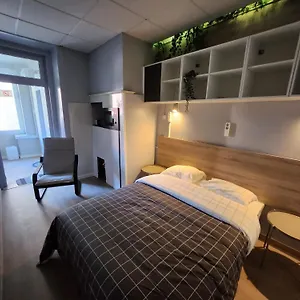Apartment Daora Cost, Lissabon