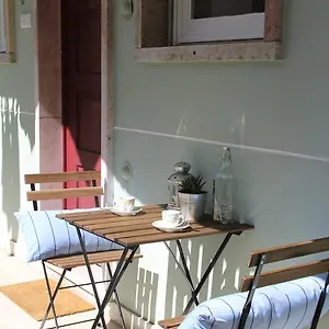 The Ideal Place Close To The Castle Apartamento