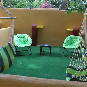Sunshine Homes Гостевой дом