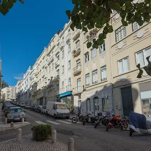 Feel@home Lisbon